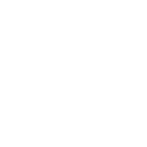 Sartor & Co