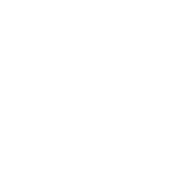 Sartor & Co